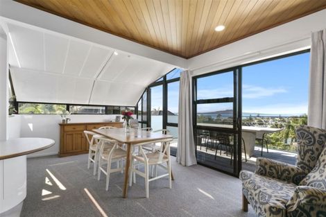 Photo of property in 11b Seaview Road, Cable Bay, 0420