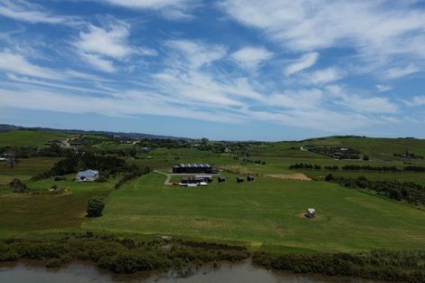 Photo of property in 487 Cove Road, Waipu, 0582