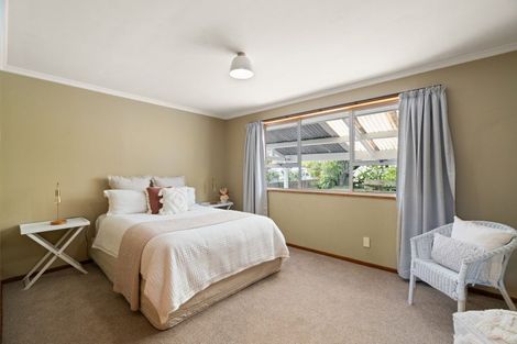 Photo of property in 15b Clariton Avenue, Green Island, Dunedin, 9018
