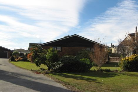 Photo of property in 6 Mayo Place, Cromwell, 9310