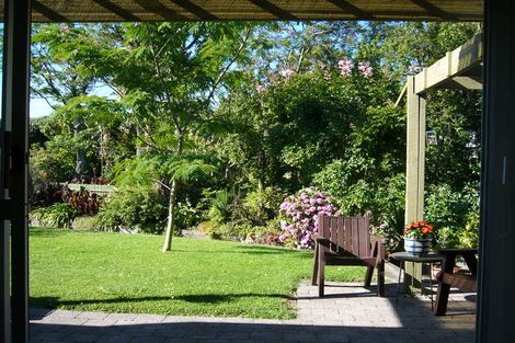 Photo of property in 4 Ngarimu Crescent, Taradale, Napier, 4112