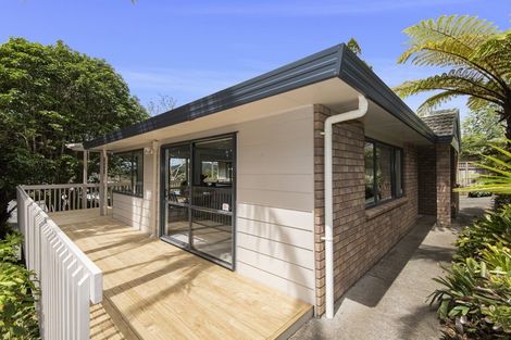 Photo of property in 1 Kentia Lane, Whau Valley, Whangarei, 0112