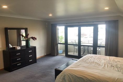 Photo of property in 5 Harwich Court, Rototuna North, Hamilton, 3210