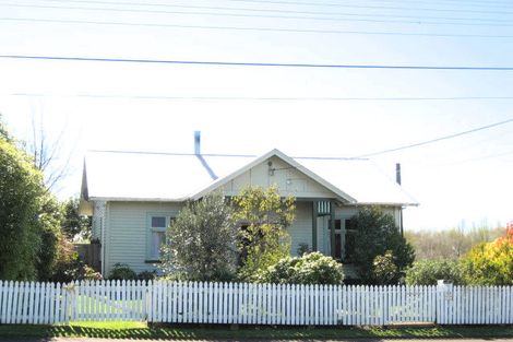 Photo of property in 29 Northumberland Street, Waipukurau, 4200