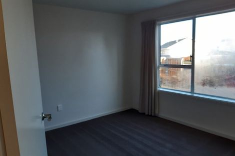 Photo of property in 41 Skerten Avenue, Hornby, Christchurch, 8042