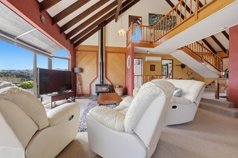 Photo of property in 35 Aytoun Street, Waverley, Dunedin, 9013