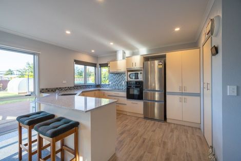 Photo of property in 24 Gunn Street, Te Anau, 9600