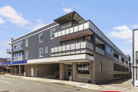 Photo of property in 5/208 Jackson Street, Petone, Lower Hutt, 5012