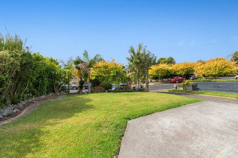 Photo of property in 6 Rakino Avenue, Manly, Whangaparaoa, 0930