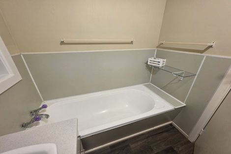 Photo of property in 134 Elizabeth Avenue, Rakaia, 7710