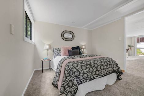 Photo of property in 27 Takanini Road, Takanini, 2112