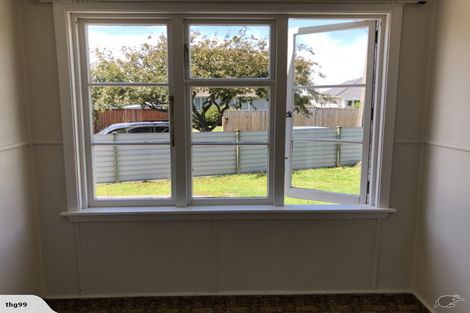 Photo of property in 29 Dix Street, Wigram, Christchurch, 8042