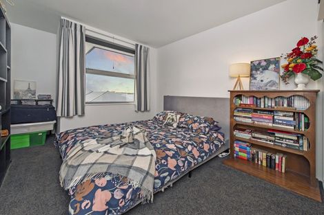 Photo of property in 4/20 Old Red Barn Road, Halswell, Christchurch, 8025