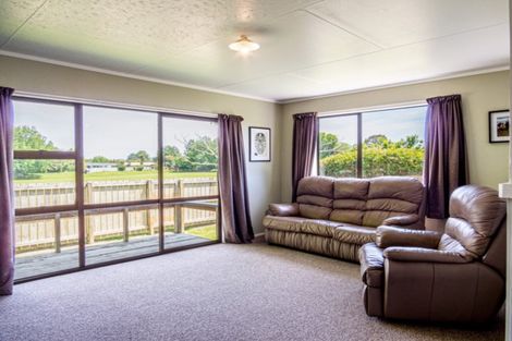 Photo of property in 1/3 Paul Street, Whakatane, 3120