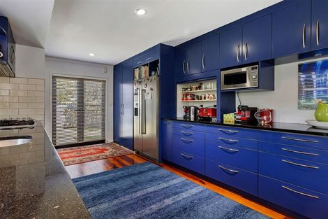 Photo of property in 47 Eban Avenue, Hillcrest, Auckland, 0627