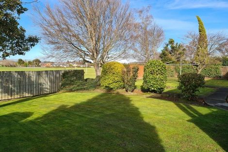 Photo of property in 4 Saint Andrew Street, Gore, 9710