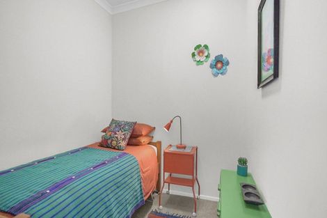 Photo of property in 115a Waipapa Road, Kerikeri, 0230