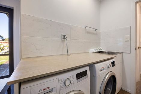 Photo of property in 3 Sarah Court, Rototuna North, Hamilton, 3210