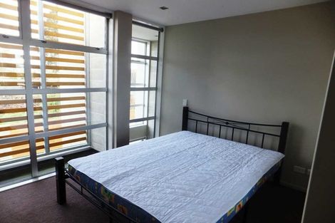 Photo of property in 73c Sherborne Street, St Albans, Christchurch, 8014