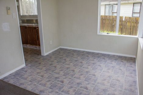 Photo of property in 6 Matipo Street, Matamata, 3400