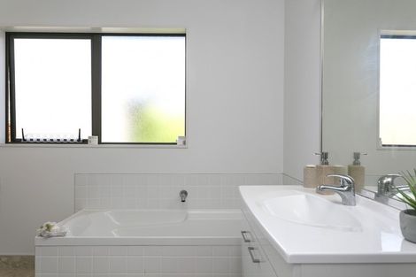 Photo of property in 3 Prince Place, Nukuhau, Taupo, 3330