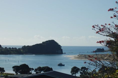 Photo of property in 41 Olsen Avenue, Mangawhai Heads, Mangawhai, 0505