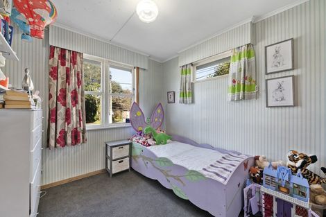 Photo of property in 67 Clouston Park Road, Clouston Park, Upper Hutt, 5018