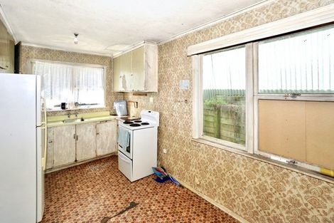 Photo of property in 37 Merivale Road, Parkvale, Tauranga, 3112