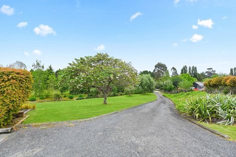 Photo of property in 3/46 Lowe Road, Rukuhia, Hamilton, 3282