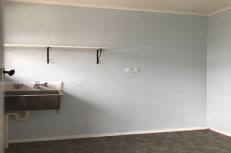 Photo of property in 105 Moohan Street, Wainuiomata, Lower Hutt, 5014