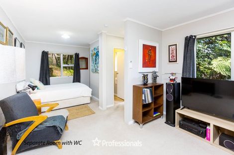 Photo of property in 96 Kamahi Street, Stokes Valley, Lower Hutt, 5019