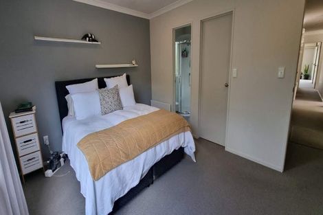 Photo of property in 49 Pinebrook Lane, Maraetai, Auckland, 2018