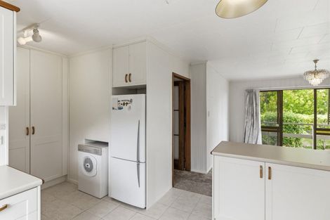 Photo of property in 27 Brandon Street, Otaki, 5512