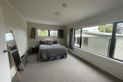 Photo of property in 29 Macdonald Road, Glenview, Hamilton, 3206