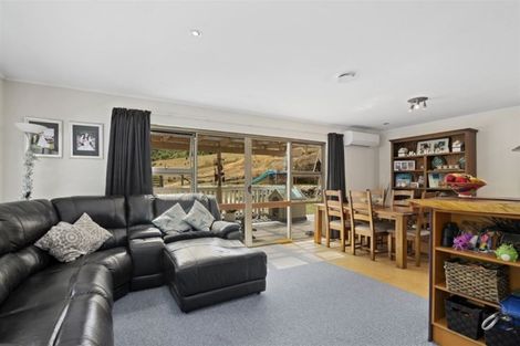 Photo of property in 572 Riwaka Valley Road, Riwaka, Motueka, 7198