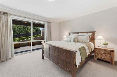 Photo of property in 41 Huron Street, East Gore, Gore, 9710