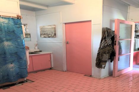 Photo of property in 6 Snell Crescent, Waihi Beach, 3611