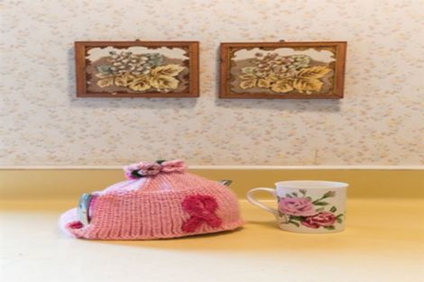 Photo of property in 178 Onepu Road, Lyall Bay, Wellington, 6022