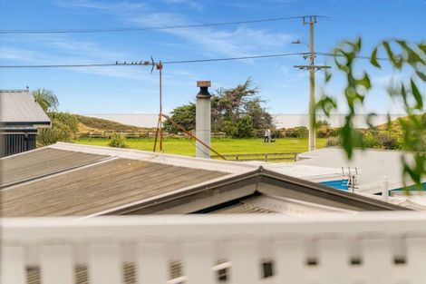 Photo of property in 82 Percy Road, Papamoa Beach, Papamoa, 3118