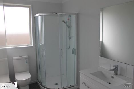 Photo of property in 22 Lowe Street, Avenal, Invercargill, 9810