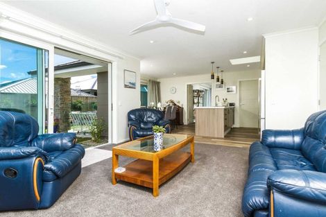 Photo of property in 17 Sabine Drive, Richmond, 7020