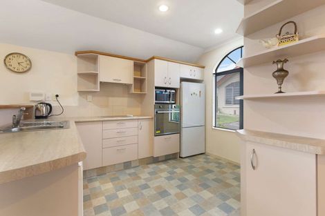 Photo of property in Orange Grove Village, 22/42 Pyes Pa Road, Pyes Pa, Tauranga, 3112