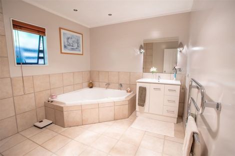 Photo of property in 79a Whau Valley Road, Whau Valley, Whangarei, 0112