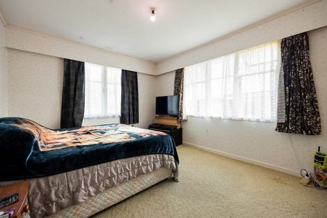 Photo of property in 24 Hemans Street, Leamington, Cambridge, 3432