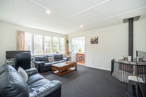 Photo of property in 6 Andrew Avenue, Roslyn, Palmerston North, 4414
