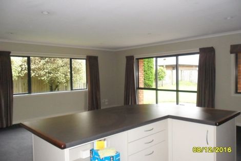 Photo of property in 104 Tennyson Street, Leamington, Cambridge, 3432