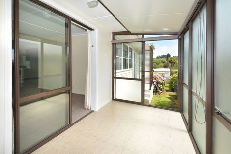 Photo of property in 139 Ashmore Street, Halfway Bush, Dunedin, 9010