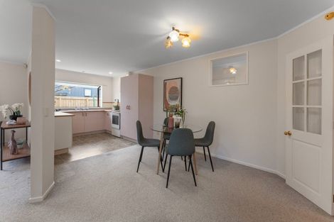 Photo of property in 51 Rotherham Terrace, Miramar, Wellington, 6022