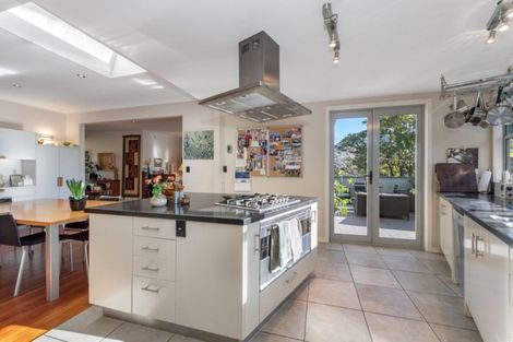 Photo of property in 12 George Street, Claudelands, Hamilton, 3214