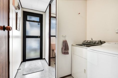 Photo of property in 96a Dinsdale Road, Dinsdale, Hamilton, 3204